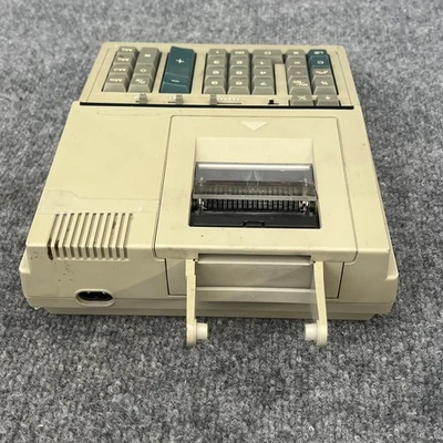 Used VICTOR 1460 Office Equipment California US | Davliegogo LLC #1705538