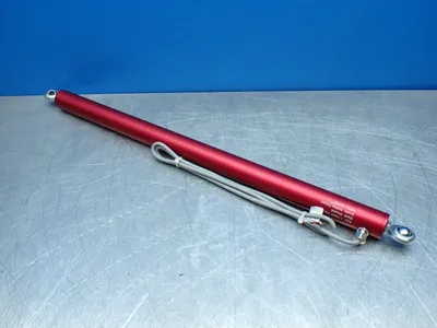 New | in-Stock ALLIANCE SENSORS GROUP LRLE27350R0010A Transducers Ohio US | HGR 24 #901153