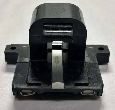 New | in-Stock SQUARE D 9998SAC-62 Miscellaneous Equipment (Electrical & Power) | Surplus Asset Holdings #1201815