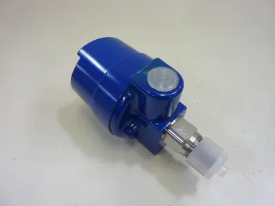 NEW SENSYCON 13871-2200000C