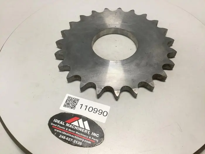 Used DODGE 50TT823 Bearings Michigan US | Ideal Machinery #586019