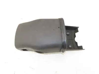 Used LINDE _UNKNOWN_ Forklift Attachments Indiana US | Arrow Industrial #1249875