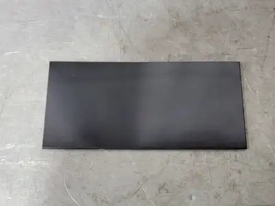 USED FIBRE METAL GP-241H-9