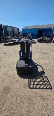 Used 2024 BLUE GIANT BG ZERO Misc Forklifts California US | Revelation Machinery #1300328