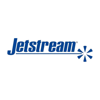 JETSTREAM