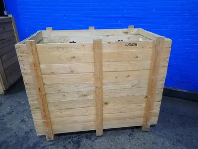 USED BONFIGLIOLI 25833401