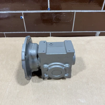 NEW Dodge Tigear 2 15QZ05L56