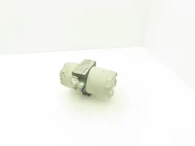 344BNNN11G XTC Temperature Transmitter 100-300°F