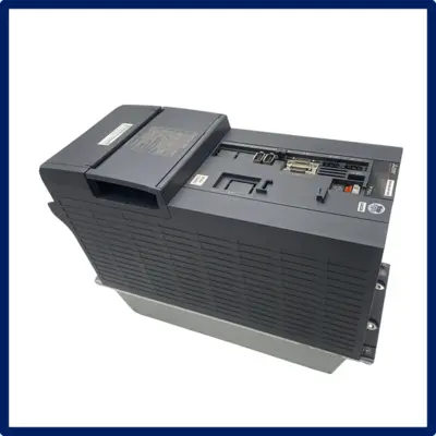 USED MITSUBISHI MDS-EH-SP-160