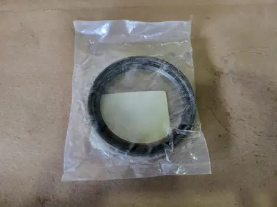 NEW KUBOTA 16271-04460