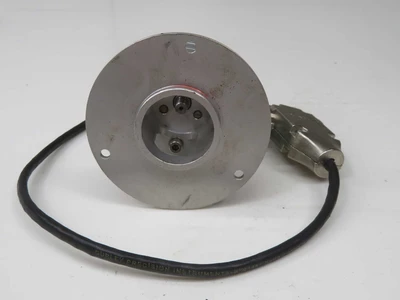 Used GURLEY PRECISION _UNKNOWN_ Encoders Texas US | OCO Industrial #1703893