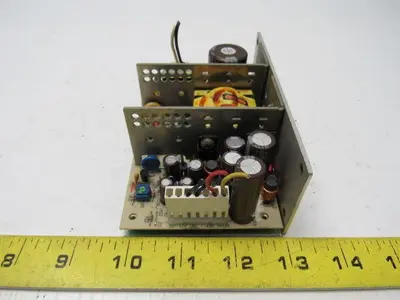 Acquire Inc ACE-870A Power Supply