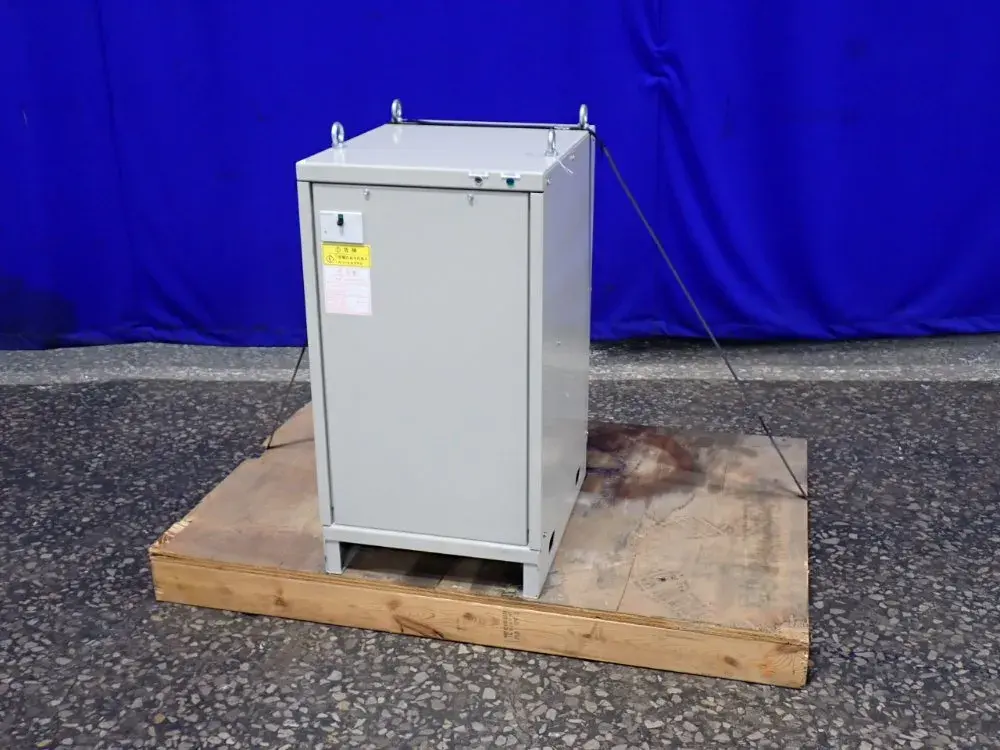 Used HITACHI S30E Circuit Breakers Ohio US | HGR 24 #981424