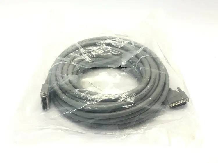 New | in-Stock Amphenol CS-DSDHD44MF0-050 Computer Accessories Michigan US | Maverick Industrial Sales #1410715