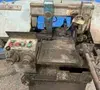 Used 1970 DAITO H250  D Horizontal Band Saws Ohio US | HGR 24 #1291975