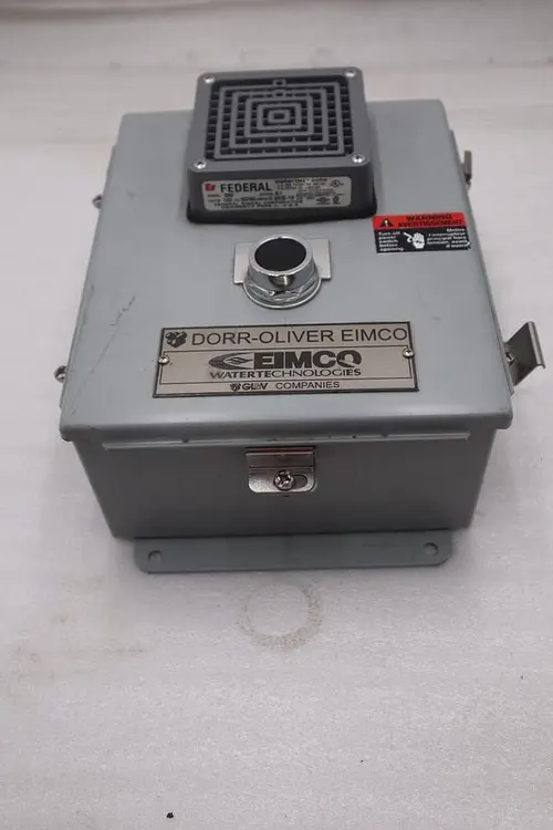 Used _UNKNOWN_ _UNKNOWN_ Servo Drives Pennsylvania US | Global Equipment International, LLC #1556618