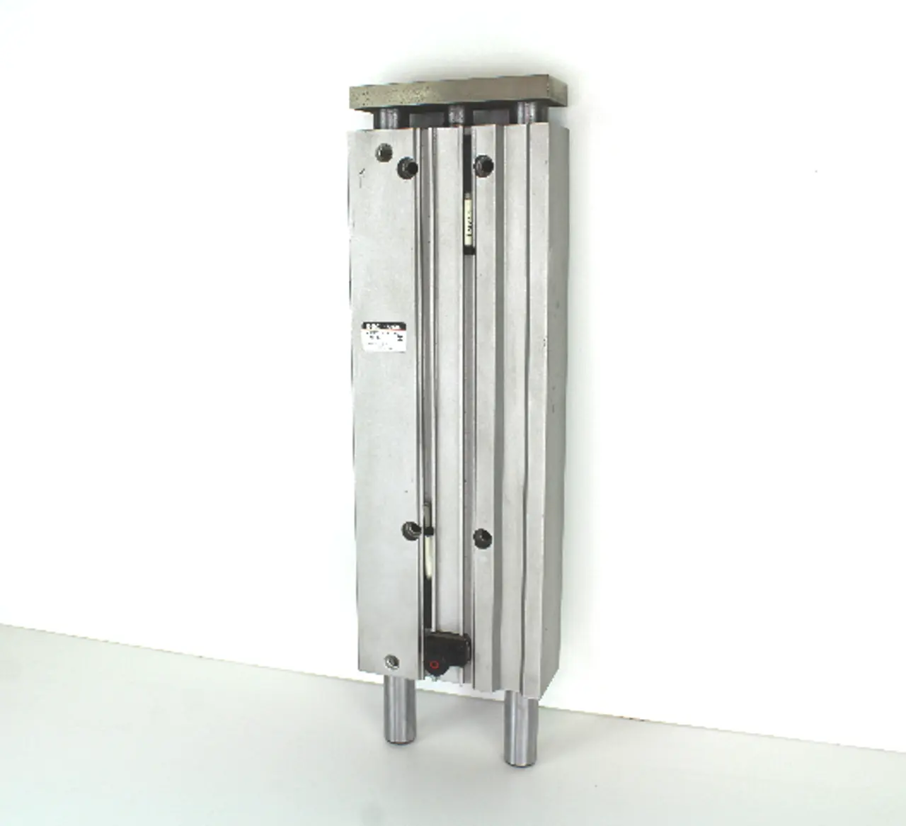 USED SMC MGPM32-250-HL-Y59BL
