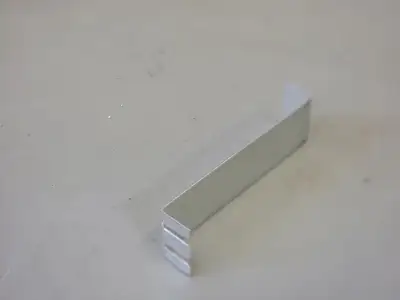 NEW LEGRAND AR600