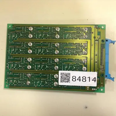 USED SUMITOMO JA761838AD