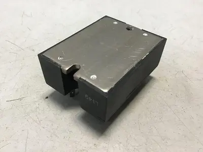 USED CRYDOM H12D4840DE