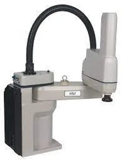 Used ADEPT COBRA 800S Robots Michigan US | Aucto #1334429