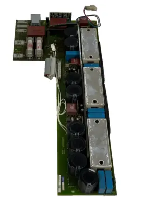 USED SIEMENS 462008.1902.03