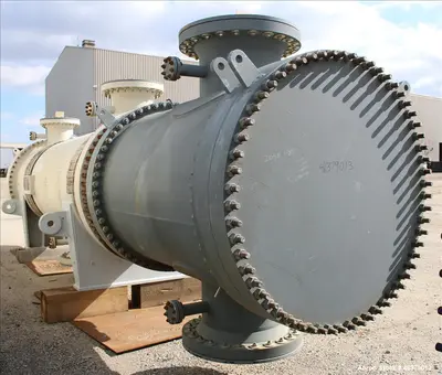 USED DAEKYUNG MACHINERY & ENGINEERING AJ12S 54X216