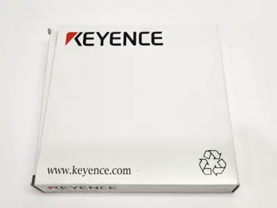 USED KEYENCE MB3-H3D1