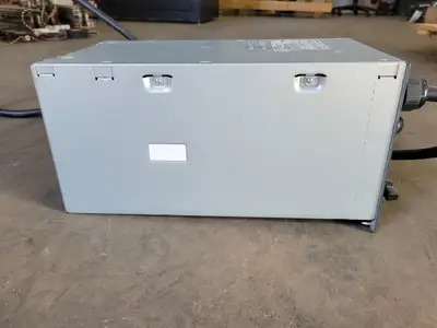 USED SONY APS-161 UC/S