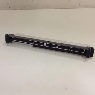 USED YASKAWA 2PPE/PS