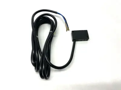 USED BERNSTEIN SENSO PLUS SENSOR 10-30V 6502984002