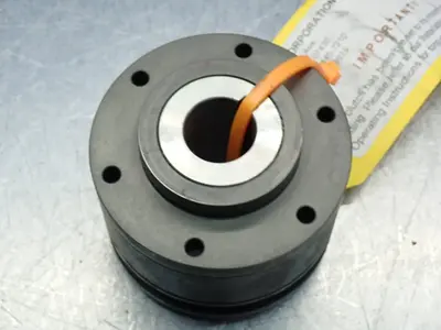 New | in-Stock MAYR 1/400.501.5 Motors (misc) Ohio US | HGR 24 #912677