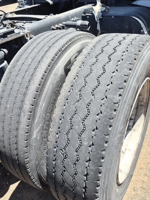 Used 2019 FREIGHTLINER CASCADIA Miscellaneous Trucks/Trailers California US | Revelation Machinery #1277596