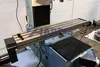 SOUTHWESTERN INDUSTRIES DPMSX2P CNC VERTICAL MILLING MACHINES thumbnail