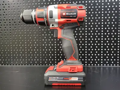 NEW EINHELL 4513893