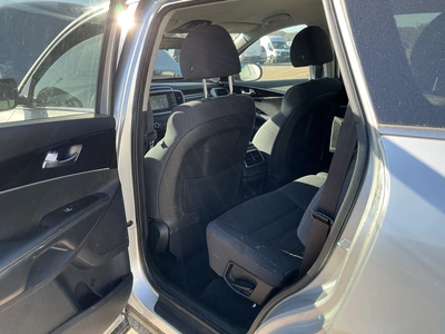 Used 2019 KIA SORENTO SUVs Michigan US | Miedema Asset Management Group #1579016