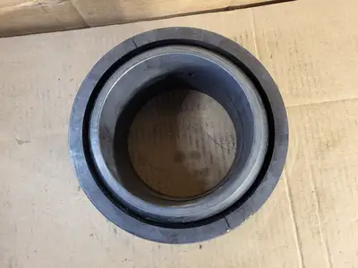 NEW KOMATSU PC1291