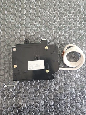 New | in-Stock Cutler-Hammer QBGF1020 Circuit Breakers Indiana US | J&J Industrial Supply #1071822
