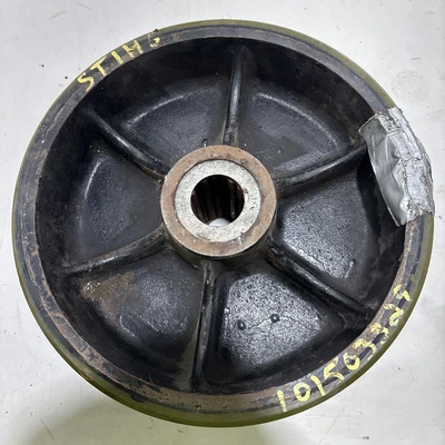 New | in-Stock Albion AC-12802 Commercial Materials & Supplies Indiana US | J&J Industrial Supply #1340106