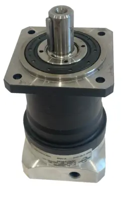 NEW NEUGART 100269399 GEARBOX PLN070-004-SSSZ4AD-Z11