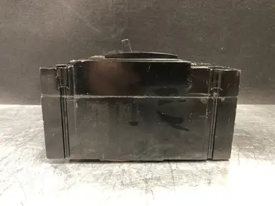 USED GENERAL ELECTRIC TEC36015