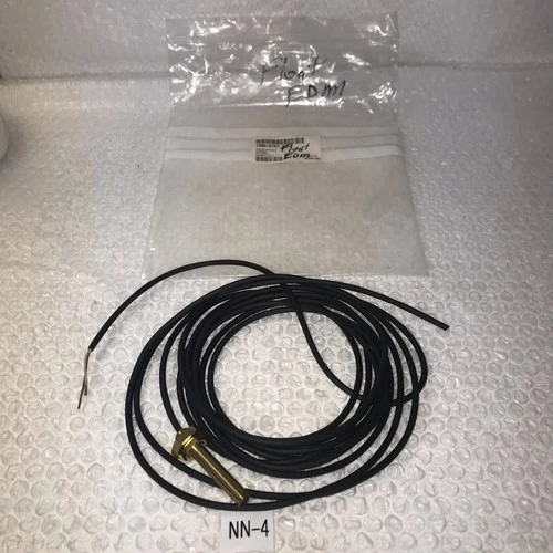 **New Lever Switch Sensore 135015151 Controleur Schwimmer#