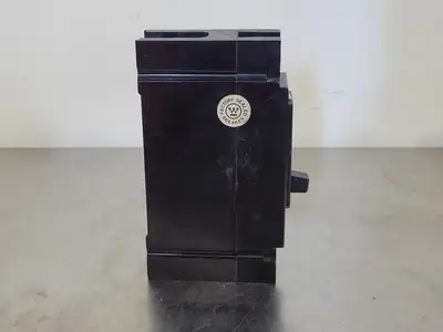 USED WESTINGHOUSE EB1050