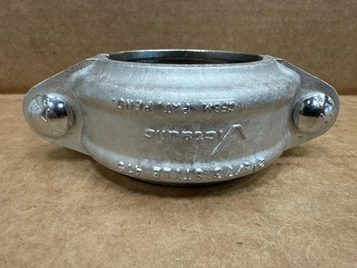 _UNKNOWN_ _UNKNOWN_ Rigid Couplings | Fram Fram LLC (8)