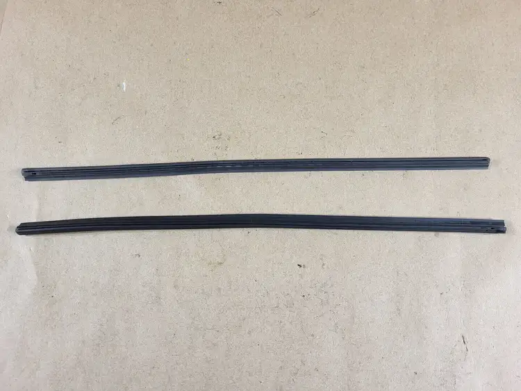 New | in-Stock TOYOTA HZJ79 Parts British Columbia CA | Lenmark #269691