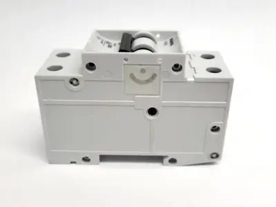 USED SIEMENS 5SX22