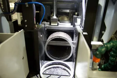 USED HYDMECH H-230A