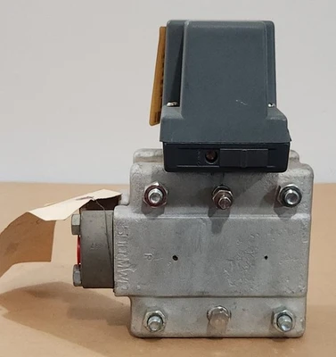 NEW MOORE PRODUCTS 19692-001