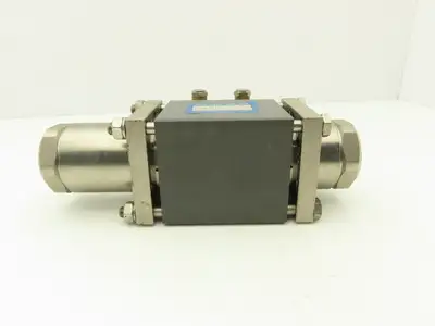 New | in-Stock COAX _UNKNOWN_ Valves/Fittings | Arrow Industrial #612829