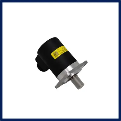 New | in-Stock FANUC A860-0309-T302 Encoders Texas US | CNC TOOLS LLC #904540